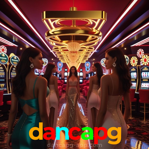 Cassino ao vivo dancapg - A Melhor Casa De Apostas Online No Brasil