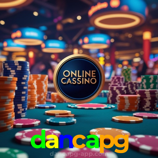Desbloqueie Surpresas no dancapg com Ofertas Imperdíveis!