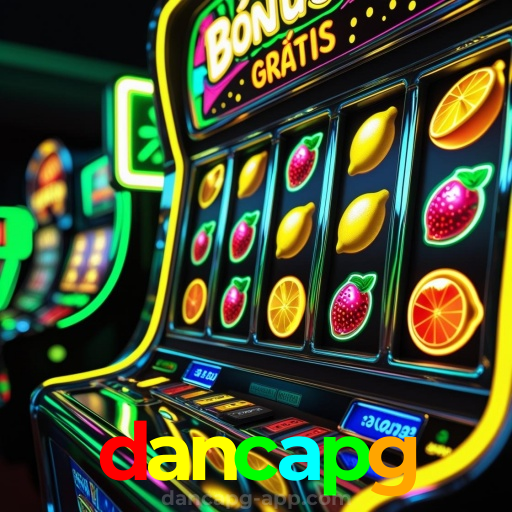 Jogo Crash | dancapg: retiradas em minutos via PIX