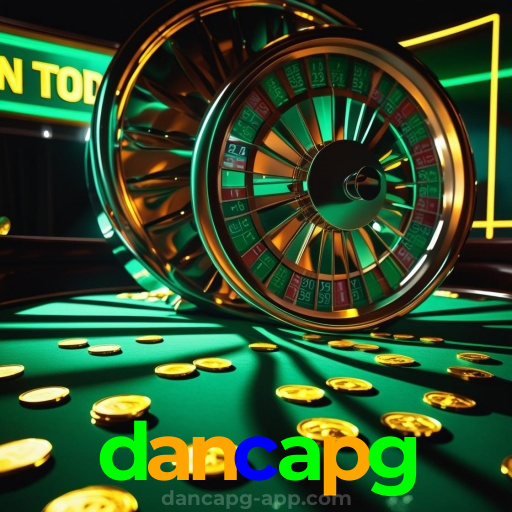Bônus no dancapg: oportunidades por tempo limitado e extras exclusivos