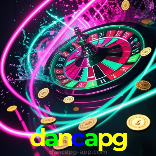 dancapg🥇Slots Oficiais Brasileiros - dancapg bet