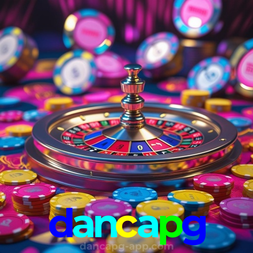 Jogo Crash | dancapg: retiradas em minutos via PIX