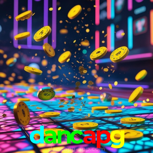 Apostas esportivas no dancapg — estatísticas, palpites e promoções
