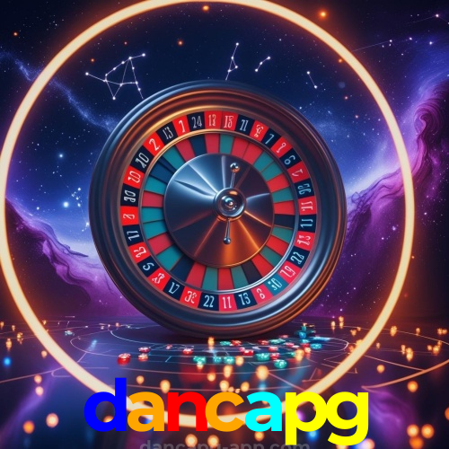 dancapg | Experiência VIP com Bônus Diários e Ofertas Exclusivas