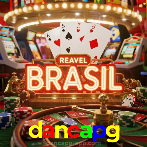 Desbloqueie Seu Potencial de Membro no dancapg | Cassino Online Confiável