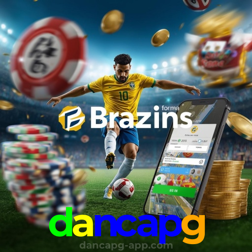 Melhores jogos leves no dancapg — rodam em PC fraco