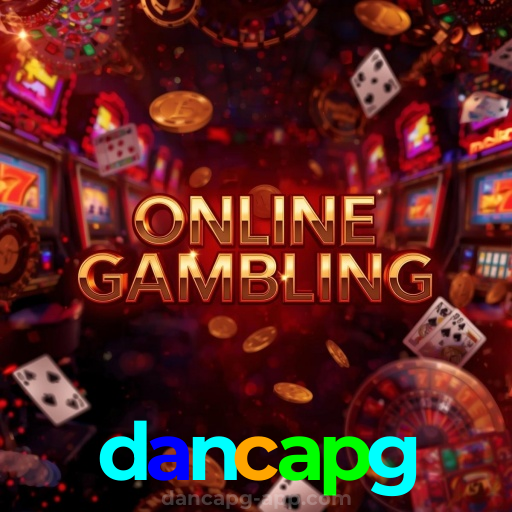 dancapg — App leve em português (Android/iOS)