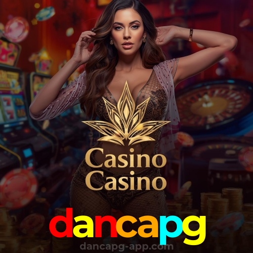 dancapg | Jogue no Celular Cassino Online Seguro e Ofertas Reais