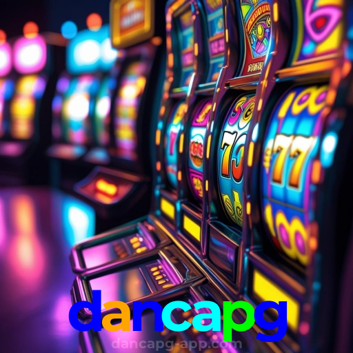 Login Seguro no dancapg Brasil | Identidade Digital e Proteção Total