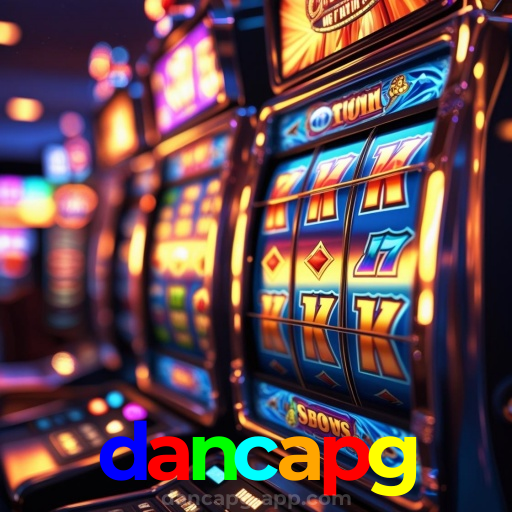 Melhores jogos leves no dancapg — rodam em PC fraco