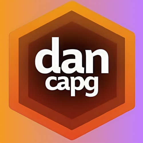 dancapg: cassino online seguro e premiado no Brasil